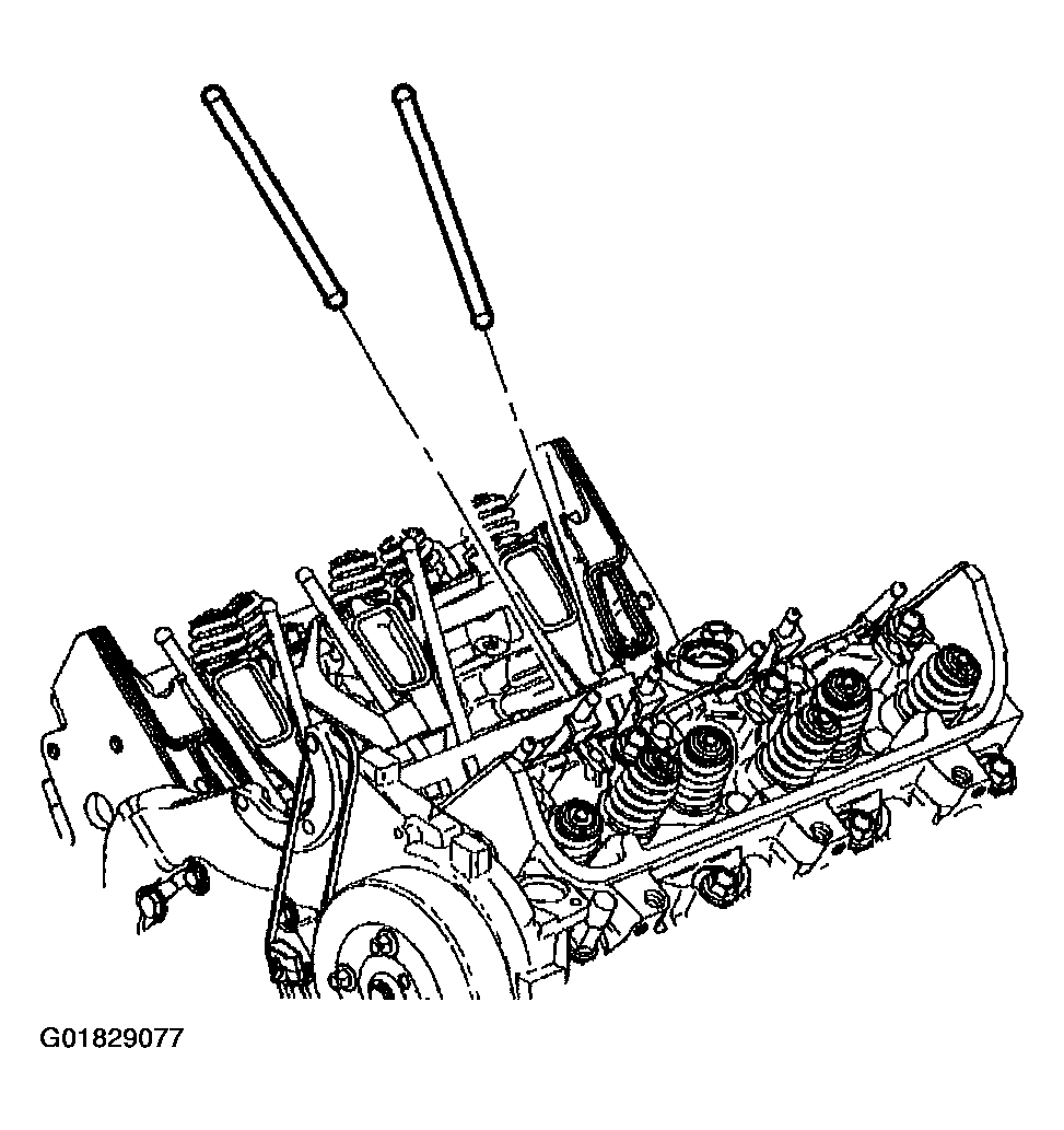 G01829077