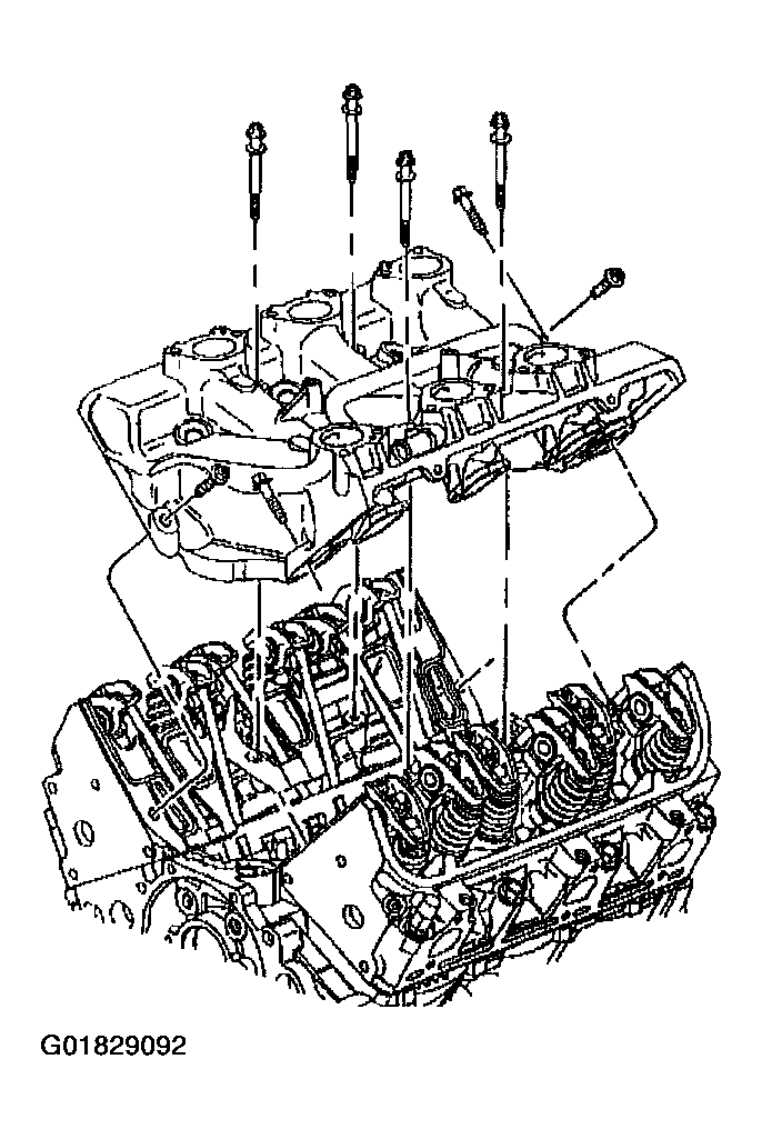 G01829092