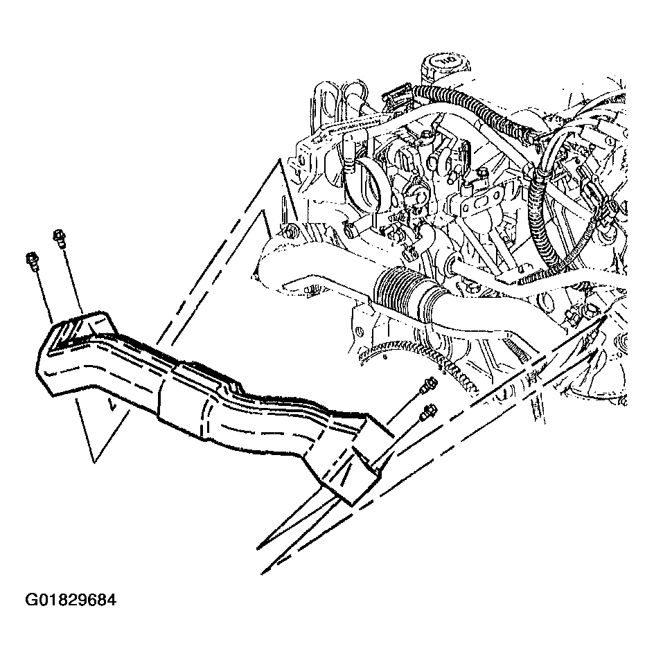 G01829684