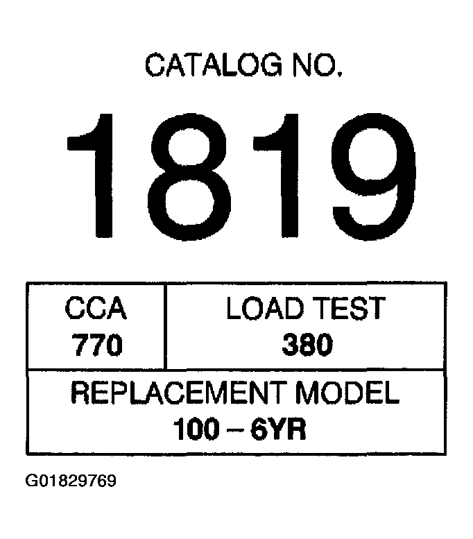 G01829769