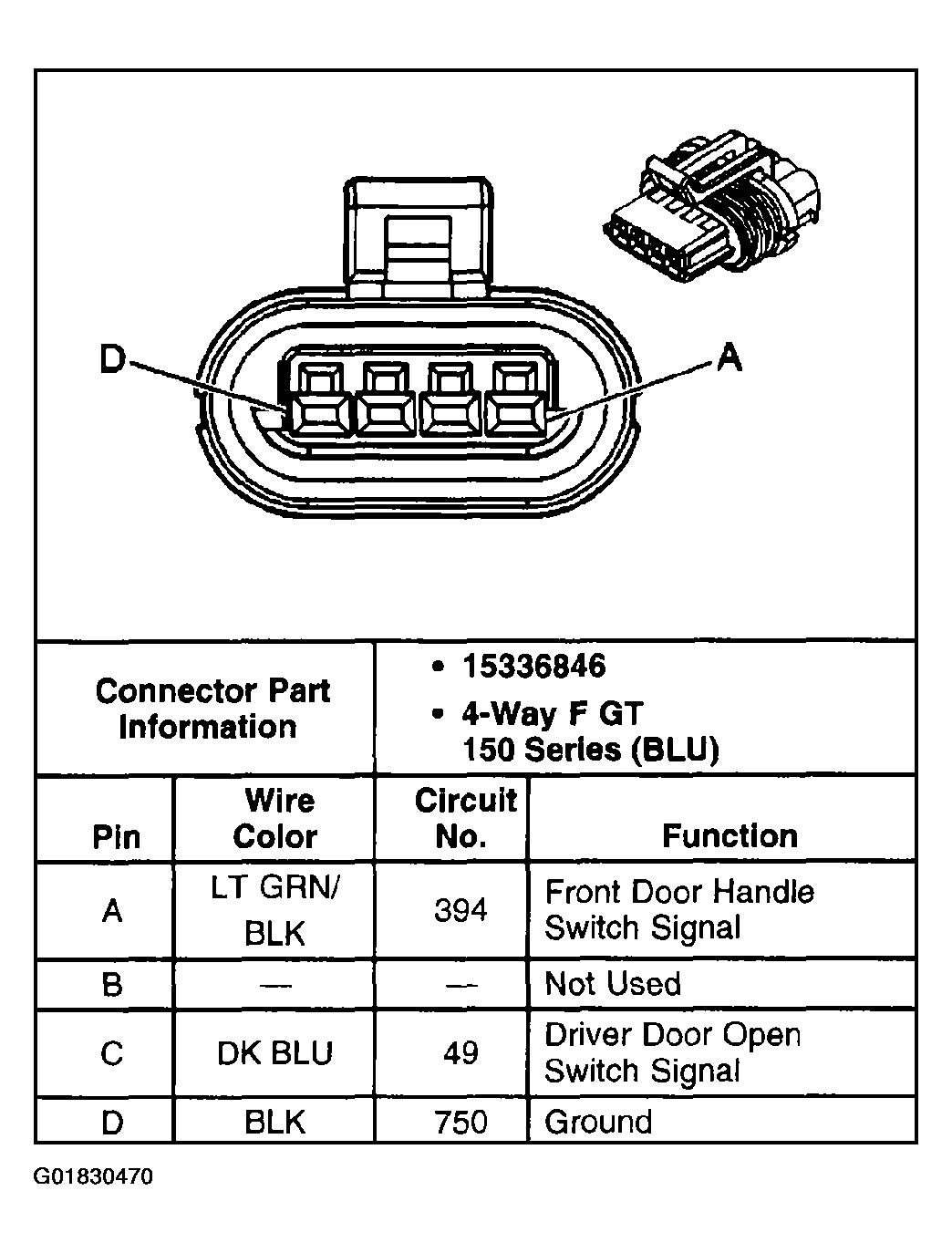 G01830470