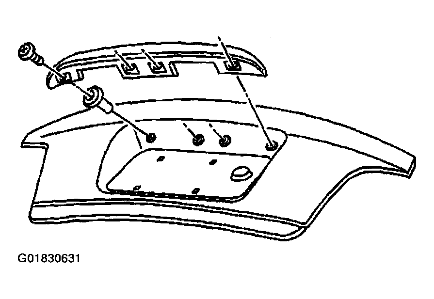 G01830631