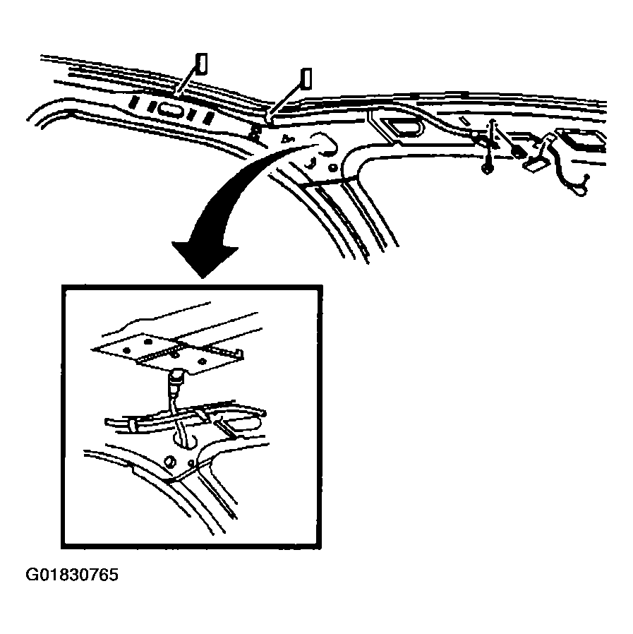 G01830765