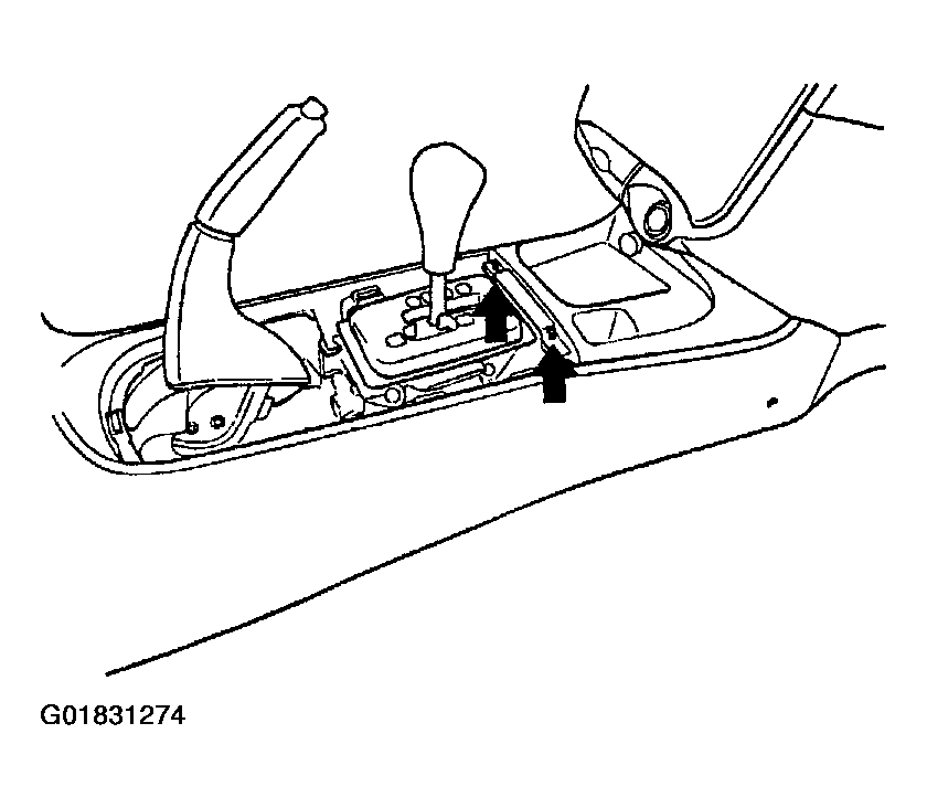 G01831274