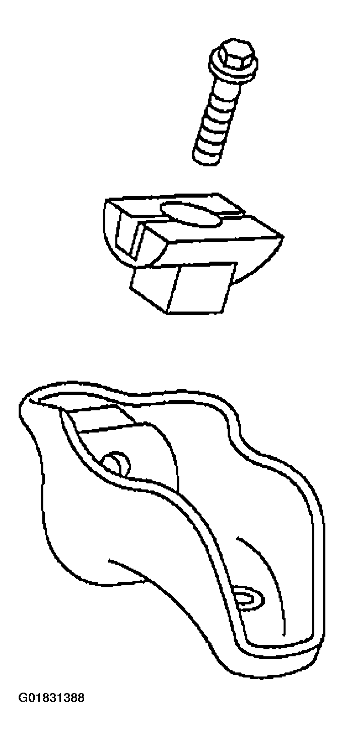 G01831388