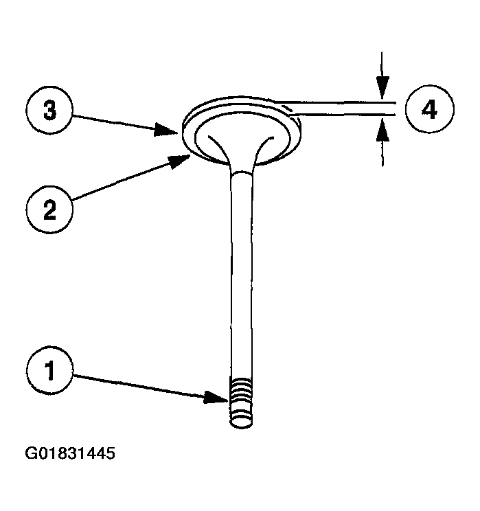 G01831445