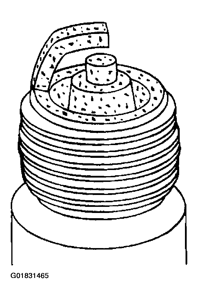 G01831465