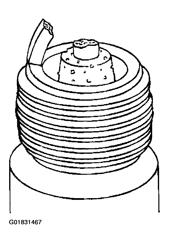 G01831467