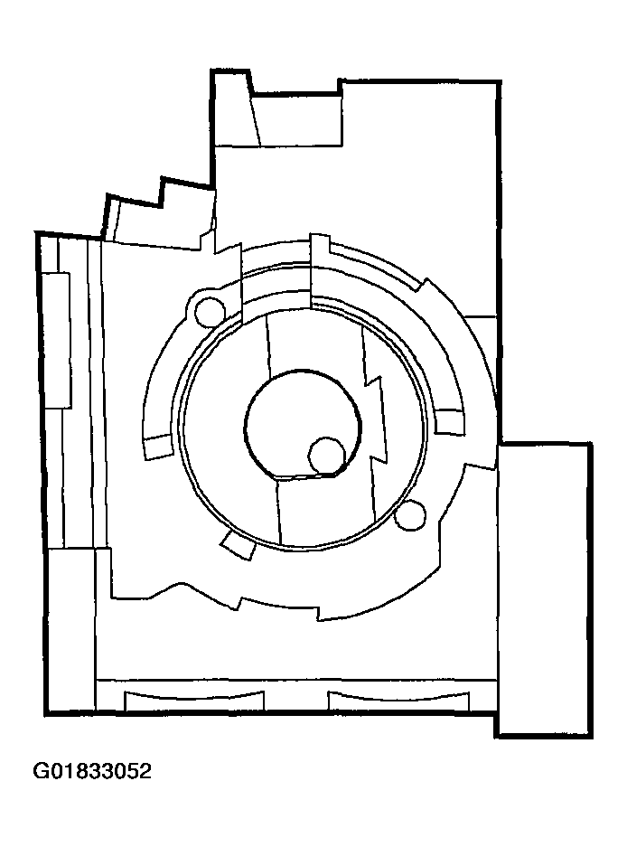 G01833052