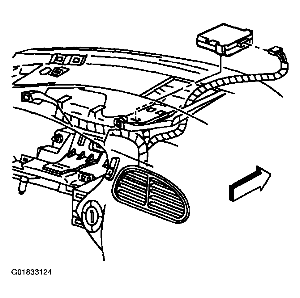G01833124