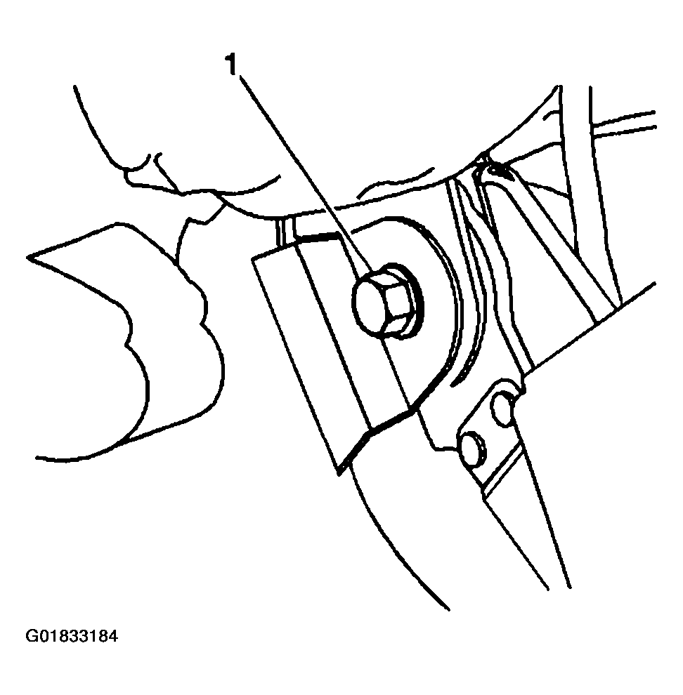 G01833184