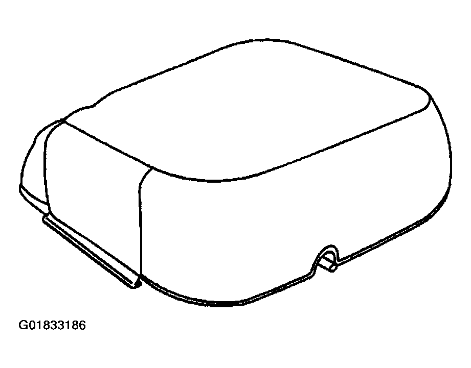 G01833186