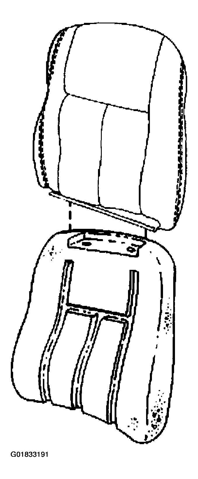 G01833191