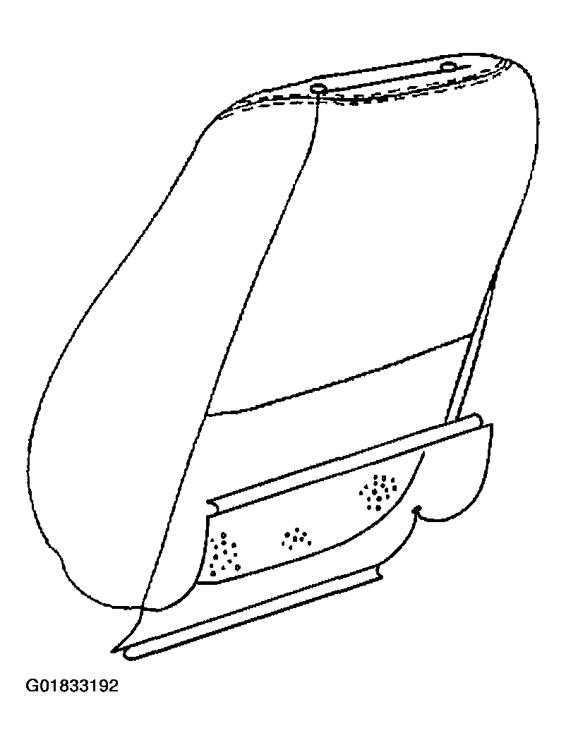 G01833192