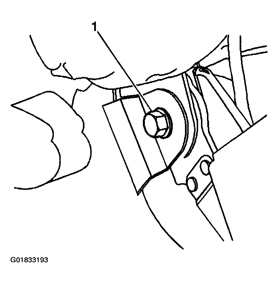 G01833193