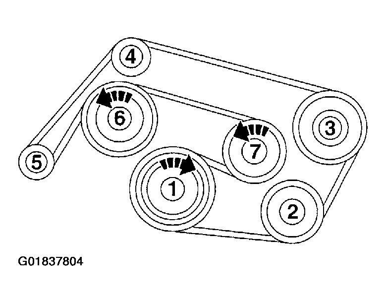 G01837804