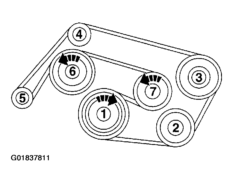 G01837811
