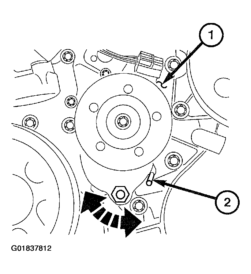 G01837812