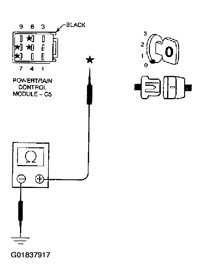 G01837917