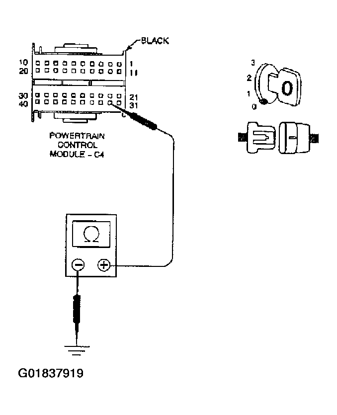 G01837919