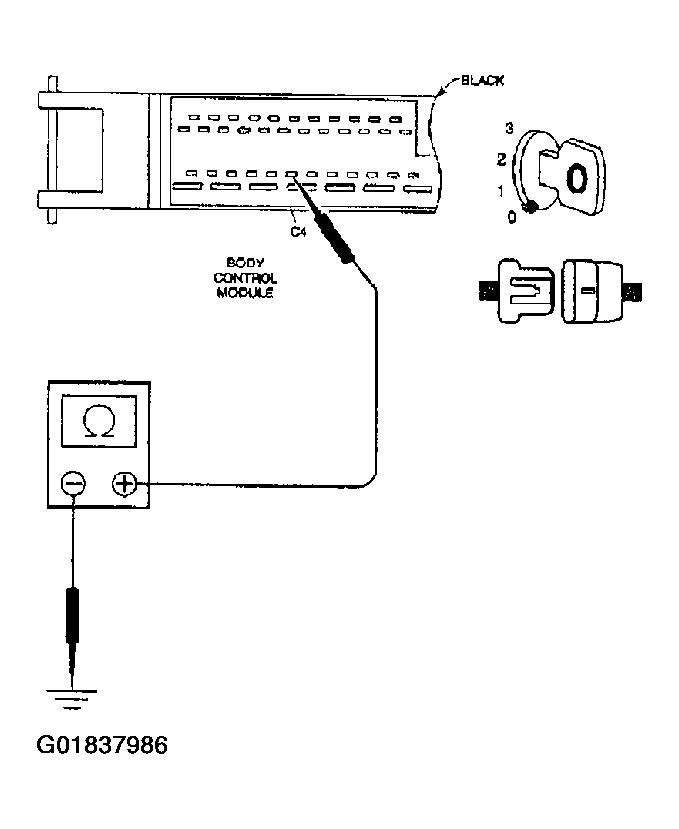 G01837986
