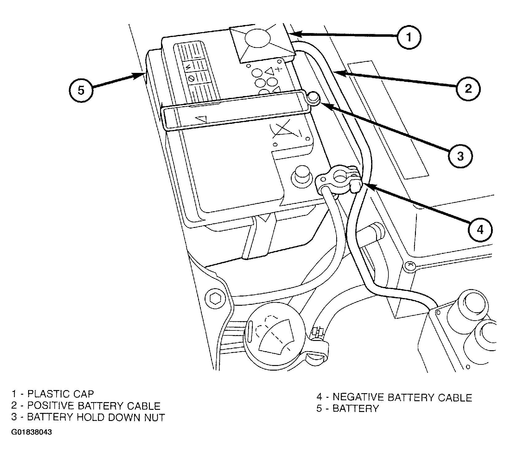 G01838043