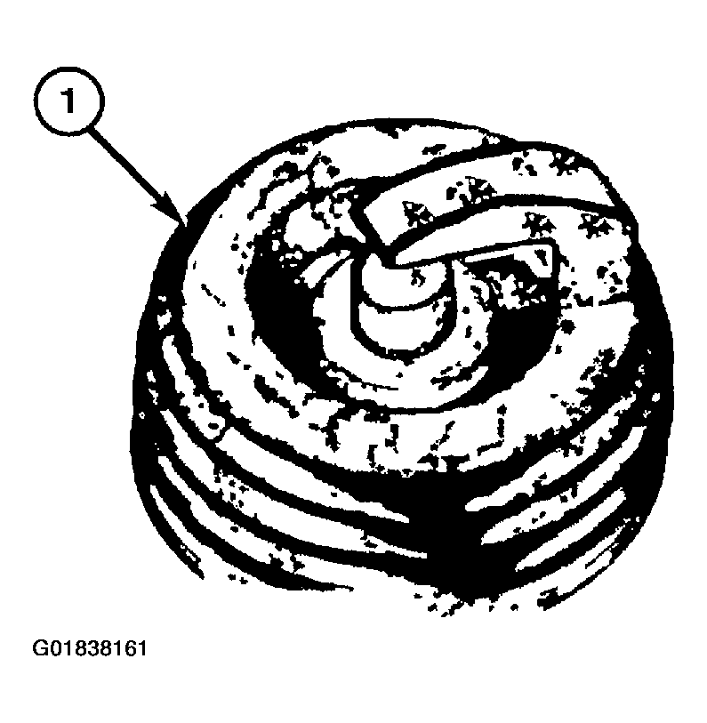 G01838161