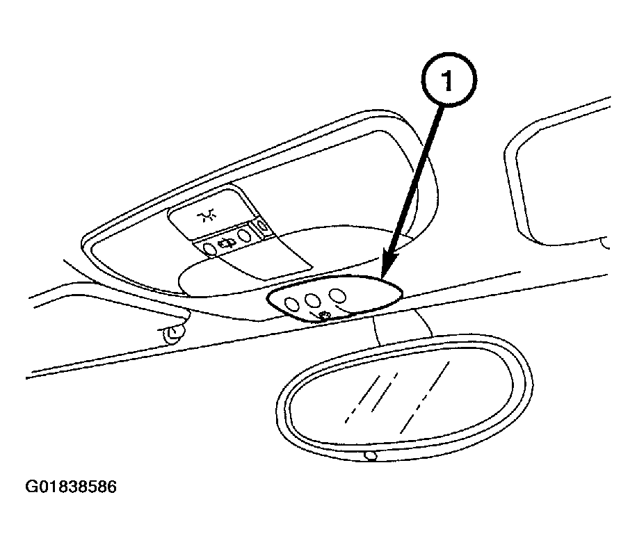 G01838586