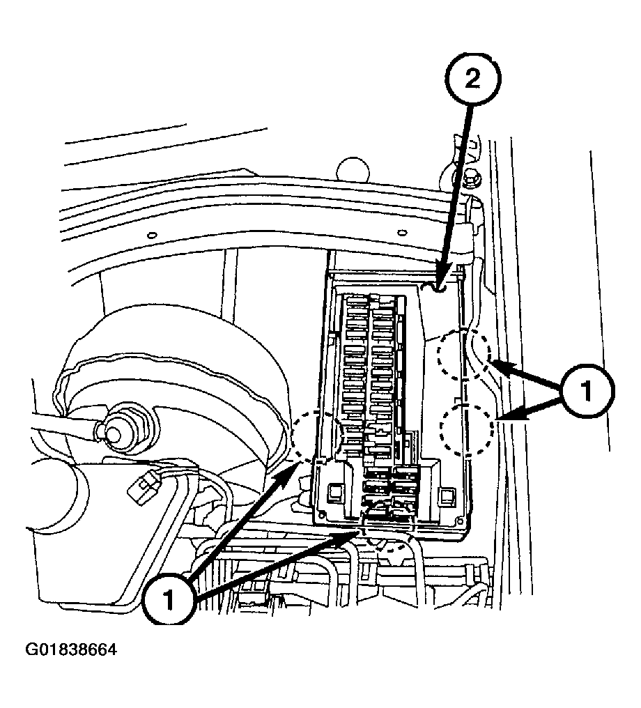 G01838664