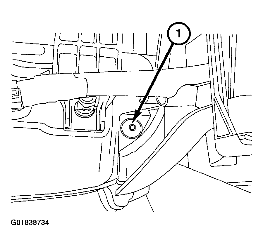 G01838734