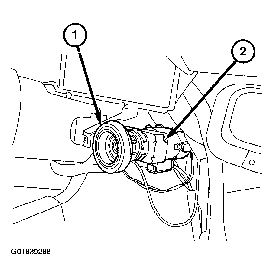 G01839288