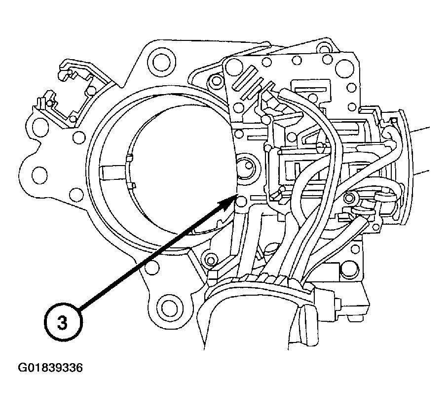 G01839336