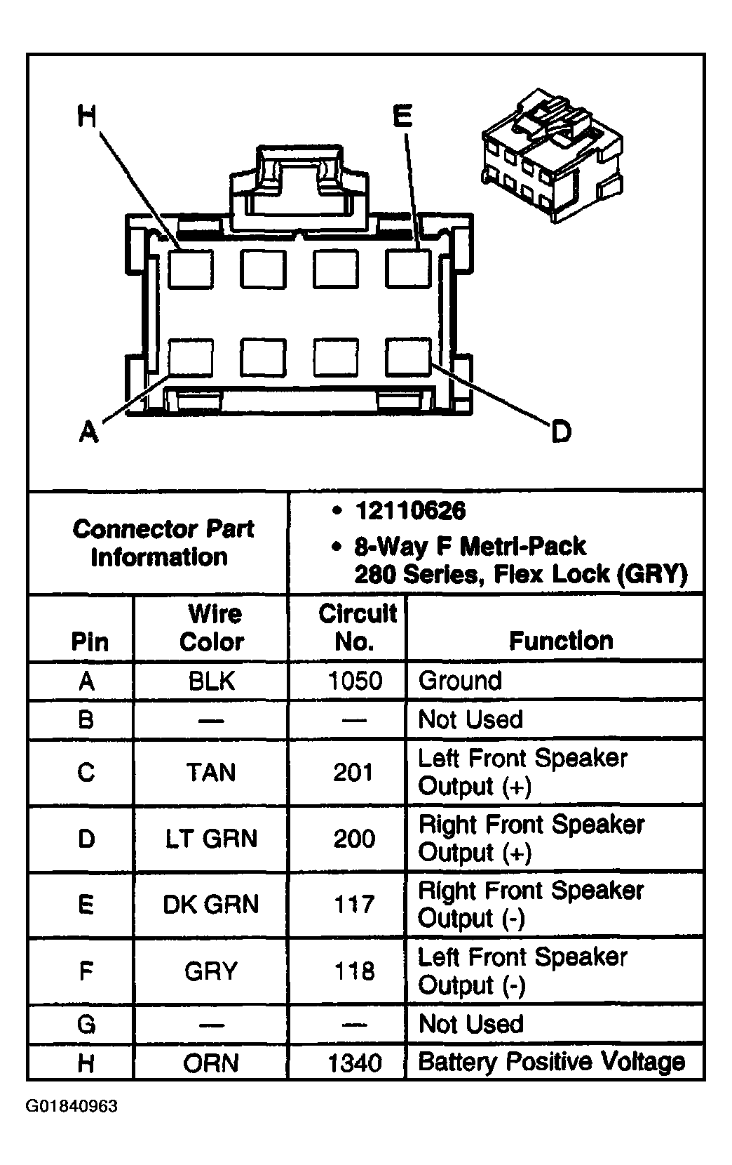 G01840963