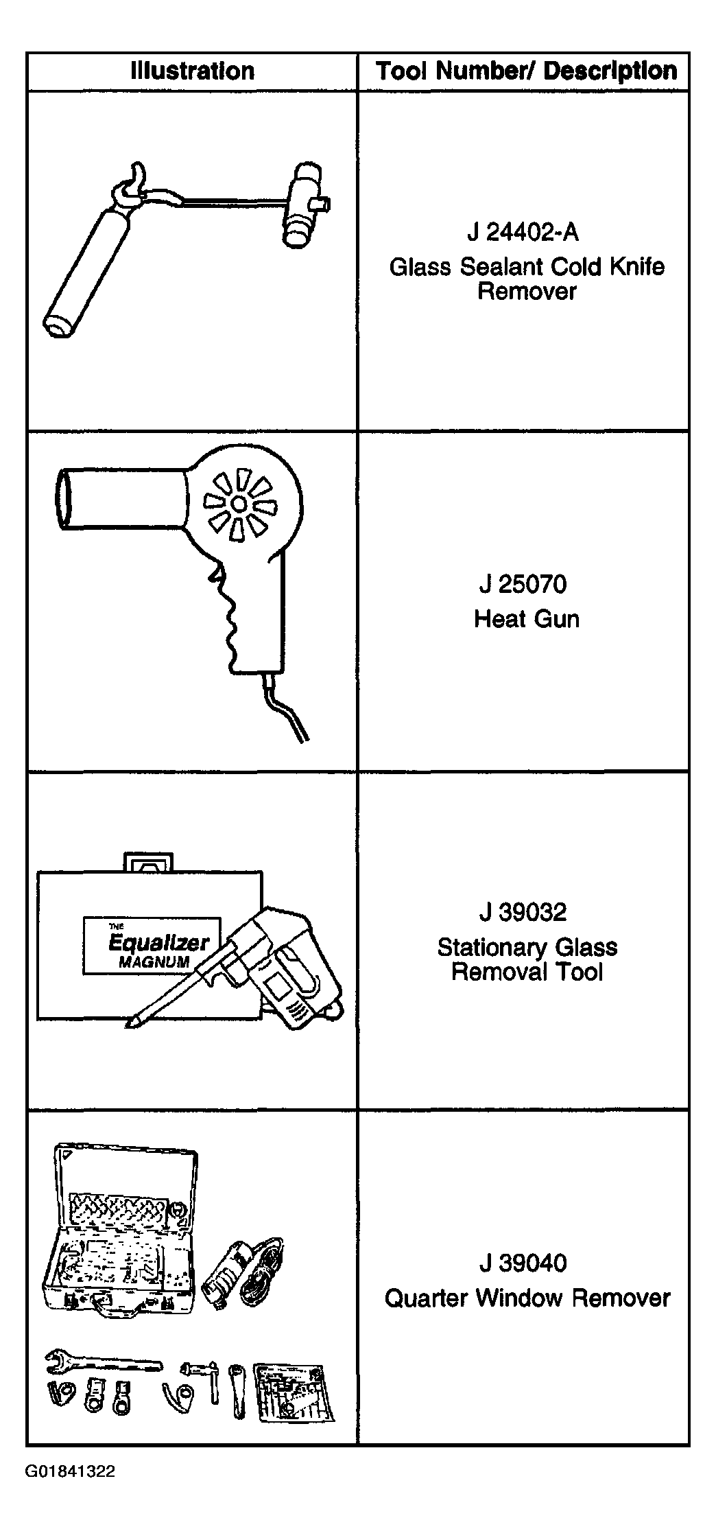 G01841322