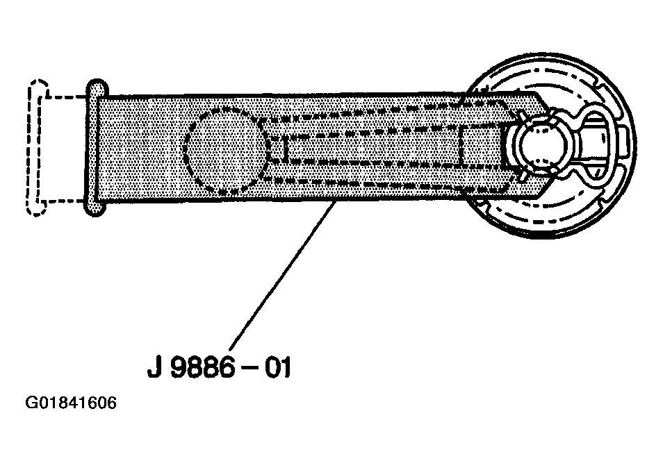 G01841606
