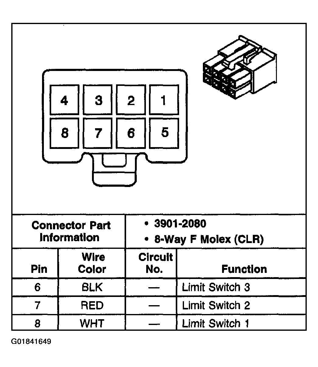 G01841649