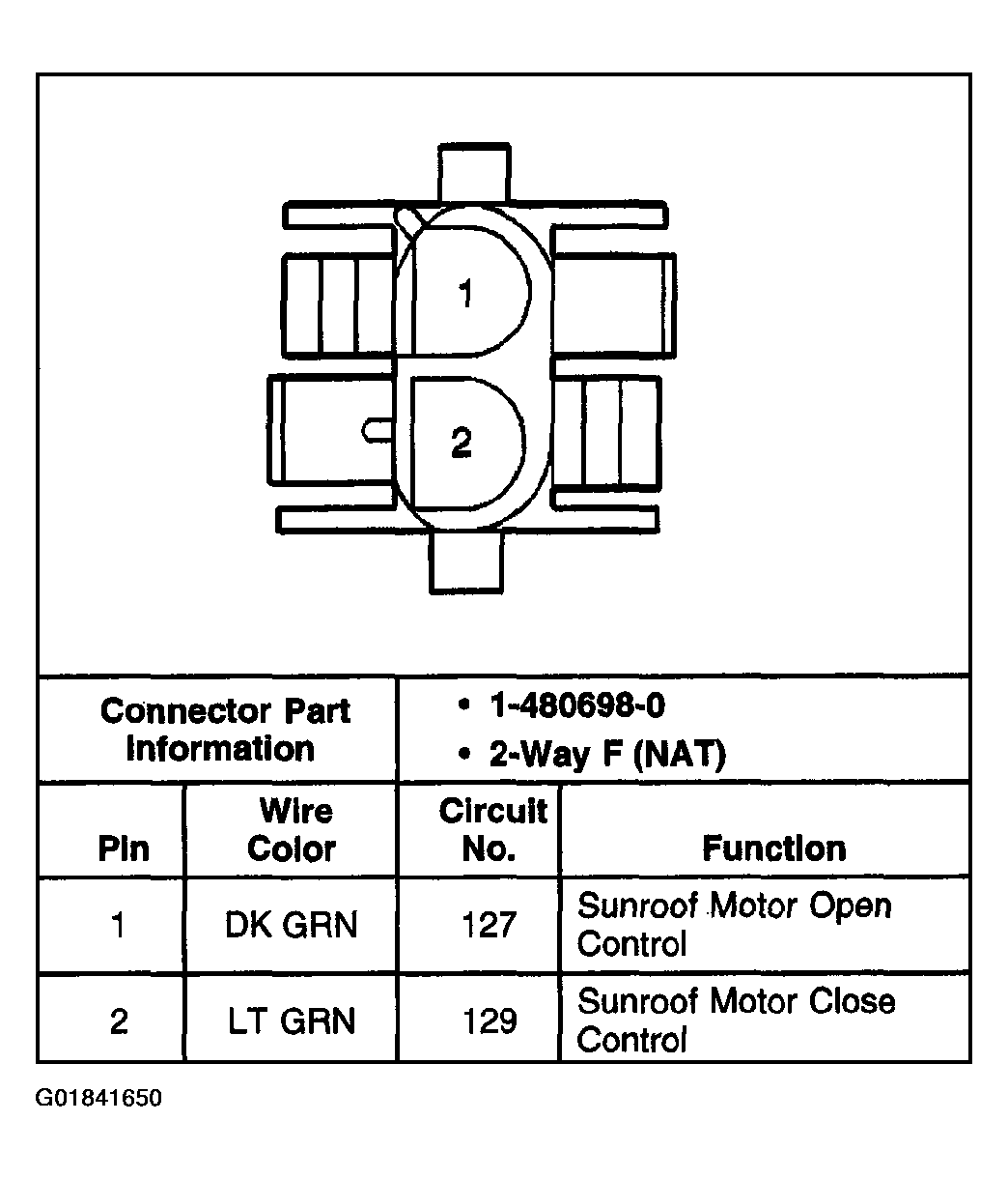 G01841650