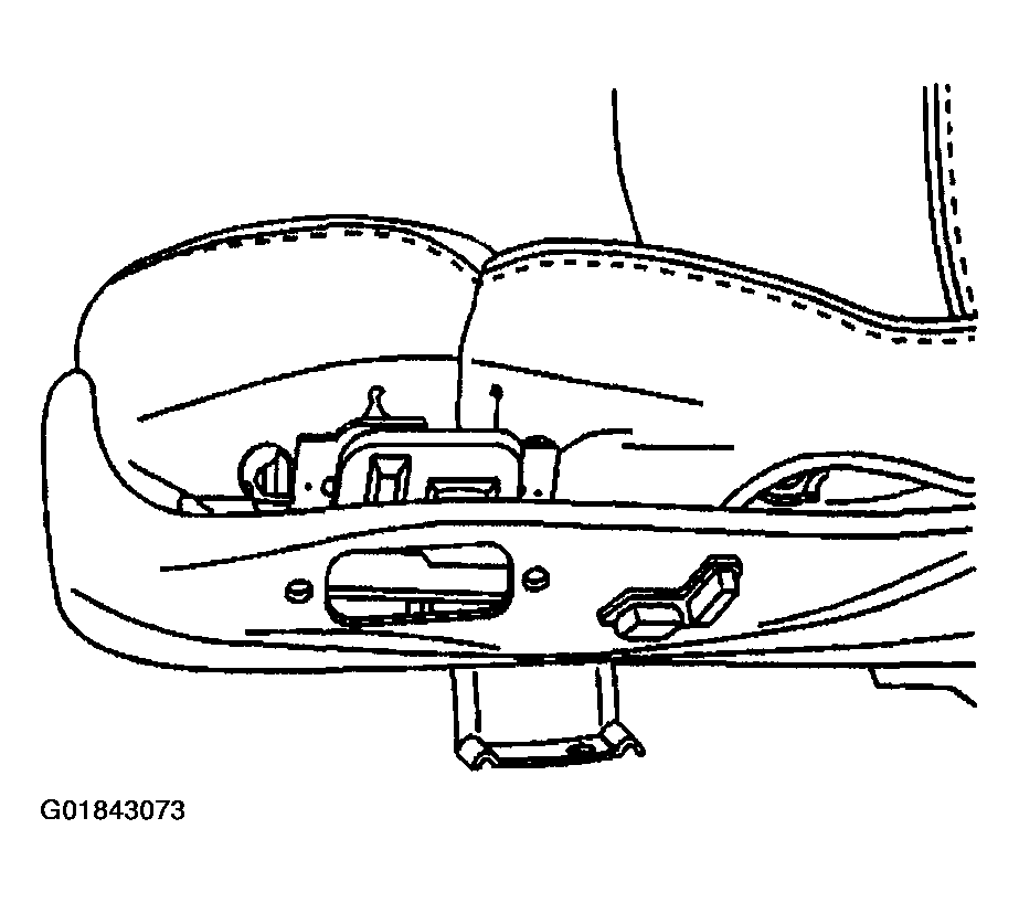G01843073