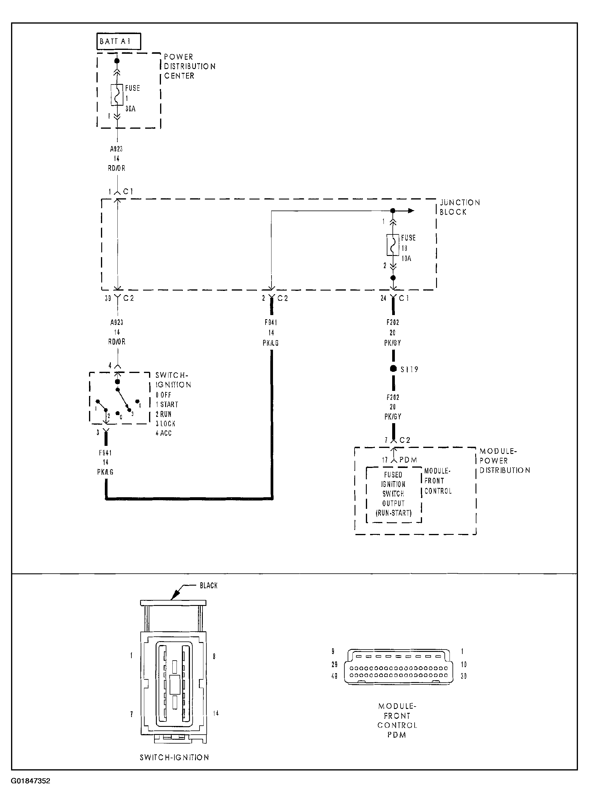 G01847352