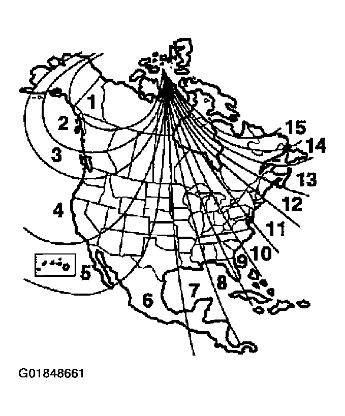 G01848661