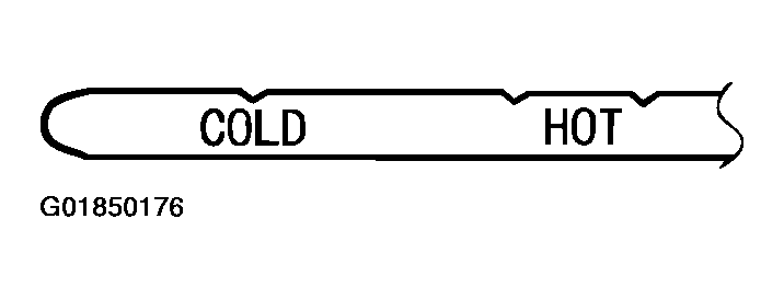 G01850176