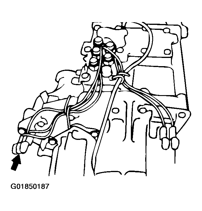 G01850187