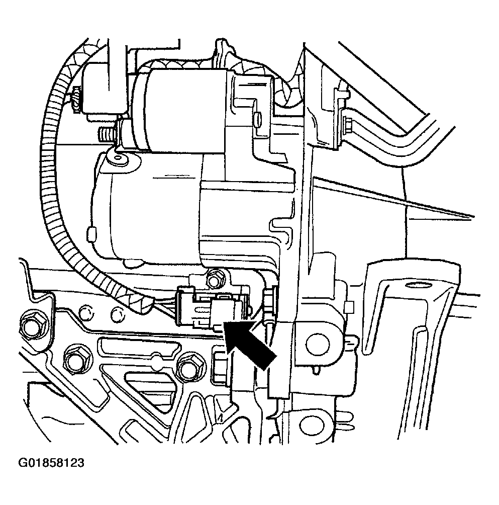 G01858123