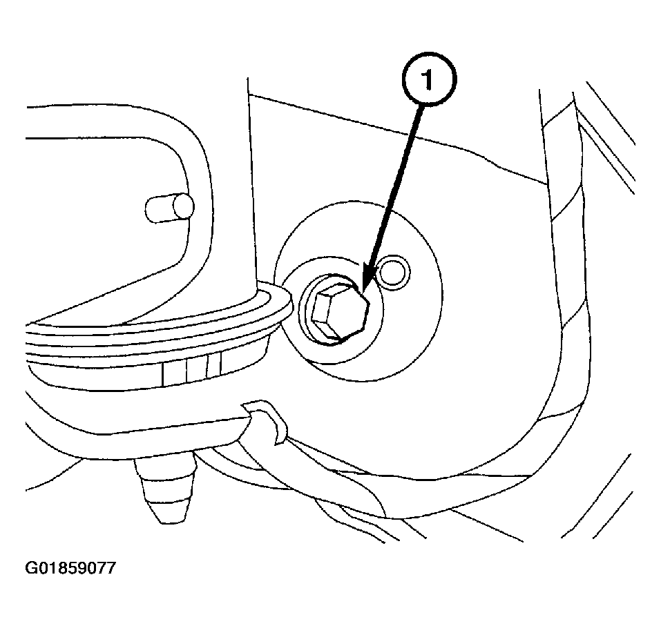 G01859077