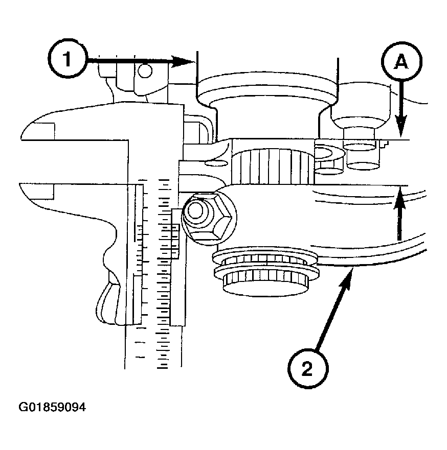 G01859094