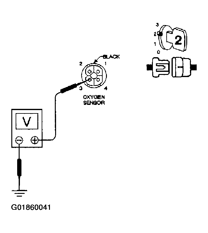 G01860041