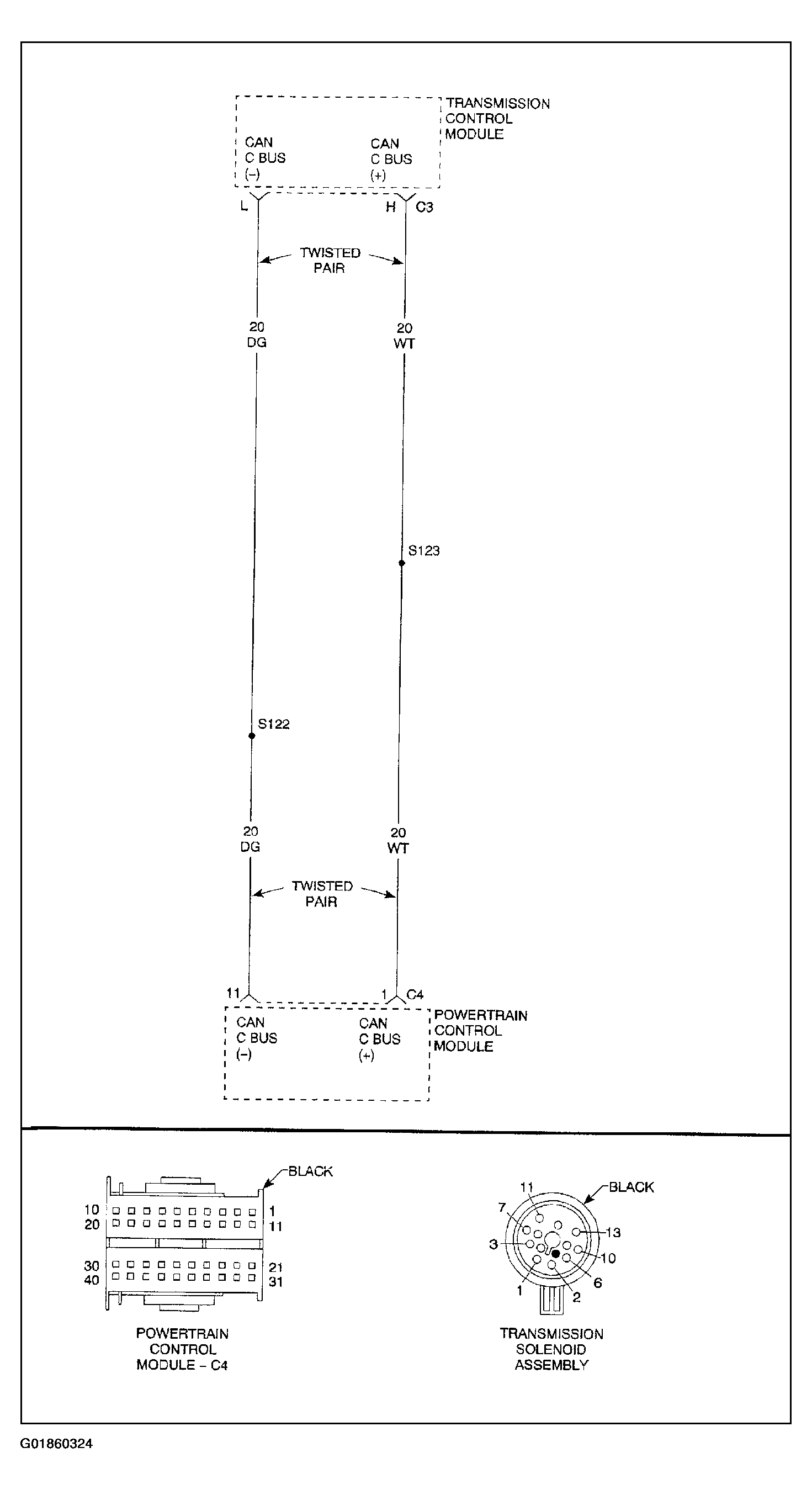 G01860324