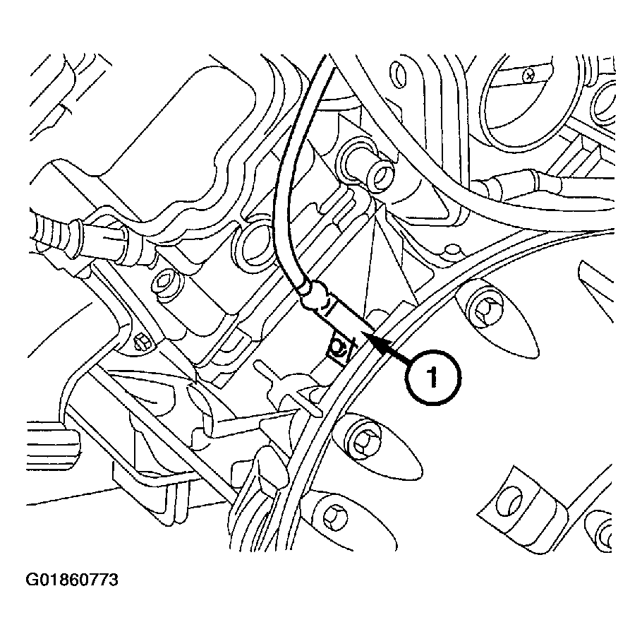 G01860773