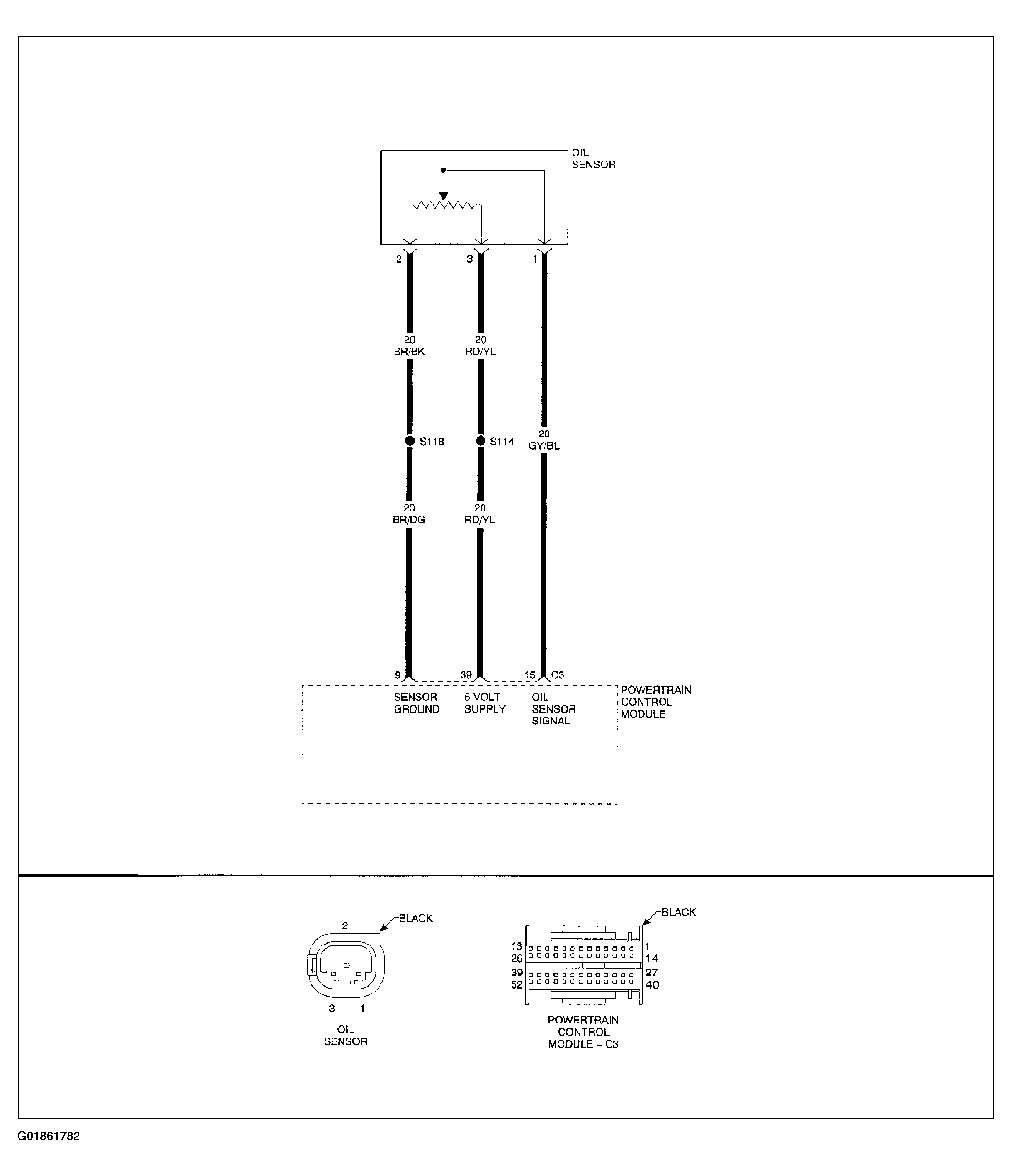 G01861782