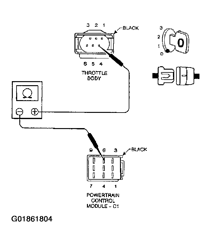 G01861804